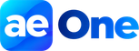 AE One